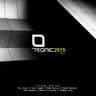 Tronic 2015, Pt. 2 cover