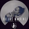 Dreams Machine cover