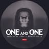 One and One (feat. Maria Nayler) cover