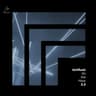 Hotflush on the Floor 2.2 cover
