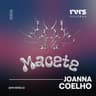 Macete cover
