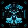 Chaos Magicka cover