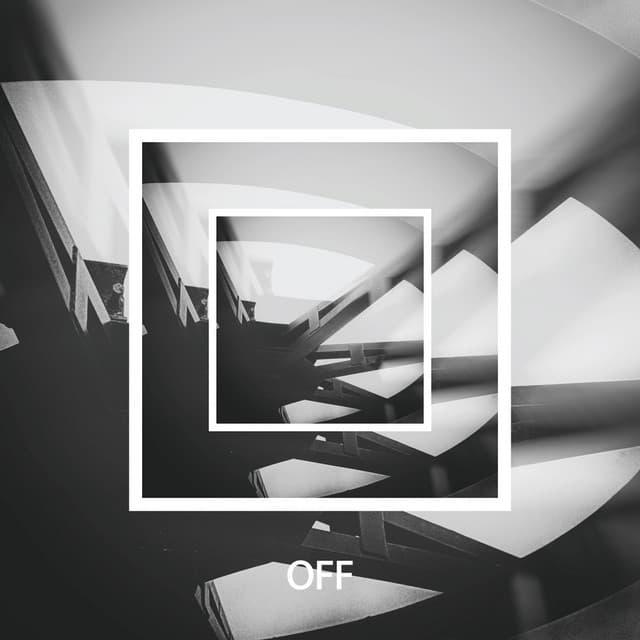 Cover Image of release - Trip
