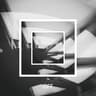 Trip cover