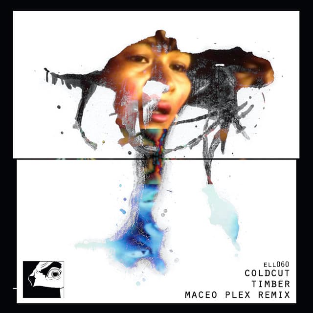 Cover Image of release - Timber (Maceo Plex Remix)