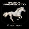 Guns & Horses EP cover