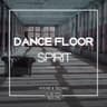 Dance Floor Spirit, Vol. 2 cover