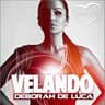 Velando cover
