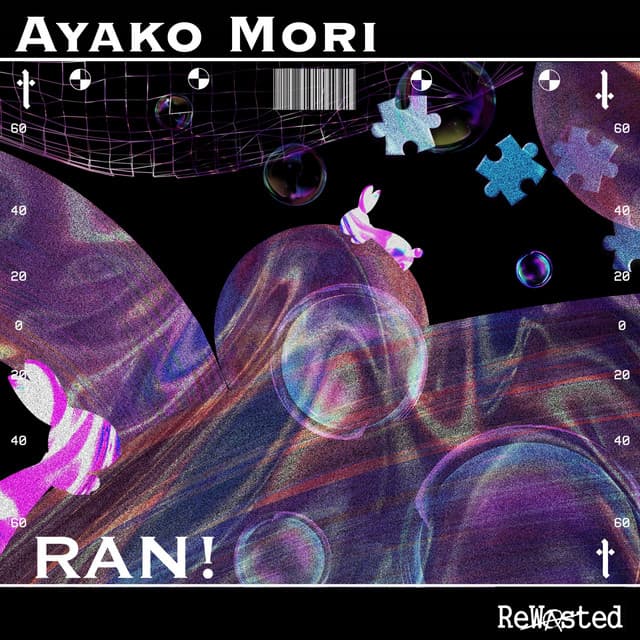 Tsukuyomi