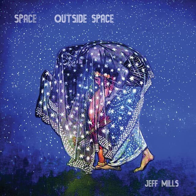 Interstellar Feelings