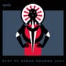 Best Of Senso Sounds 2021 cover