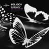 Metamorphosis (Marie Vaunt Remix) cover