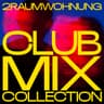 CLUB MIX COLLECTION cover