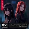 Out of Time cover