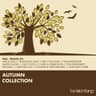 Autumn Collection cover