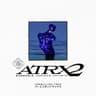 ATRX2 cover