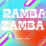 Ramba Zamba Mallorca Hits cover