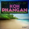 The Beaches of Koh Phangan cover