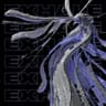 Underneath The Strobelights (Exhale VA005) cover