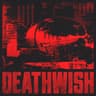 Deathwish cover