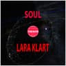 Soul cover