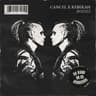 Bodies cover