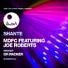Shante cover