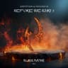 Before We Burn (Original Mix) cover