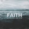 Faith Homesession (DJ Mix) cover