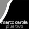 Plus Two cover
