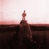 Love What Survives Remixes - Part 1 cover