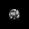 Deep Inside Me / Bella M'briana (The Remixes) cover