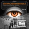 FTS (Reinier Zonneveld Tech Mix) cover