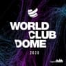 World Club Dome 2020 cover