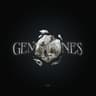 Gemstones • Diamond cover