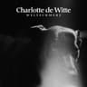 Weltschmerz cover