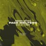 Face Melters - Best of Techno cover
