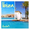 Postcards From Ibiza cover