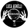 Rebound cover