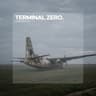 Terminal Zero cover
