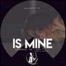 Is Mine cover