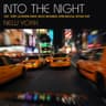 Into The Night (New York) cover