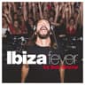 Ibiza Fever by Bob Sinclar cover
