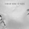 From My Mind to Yours cover