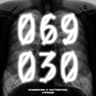 CWWDBI cover