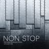 Non Stop Techno Collection, Vol. 1 cover