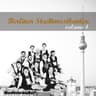 Berliner Stadtmusikanten 4 cover