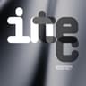 International Techno Vol 1 cover