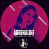Adrenaline cover