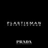 TripTideThud (Prada SS22 Menswear Version) cover